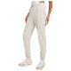 Nike Γυναικείο παντελόνι φόρμας Sportswear Chill Terry High-Rise Pants